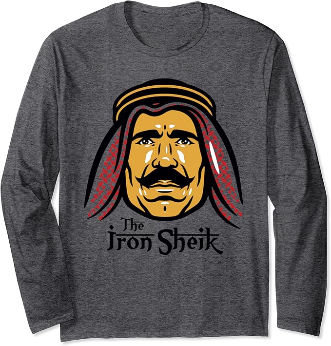eric clapton concert t shirts